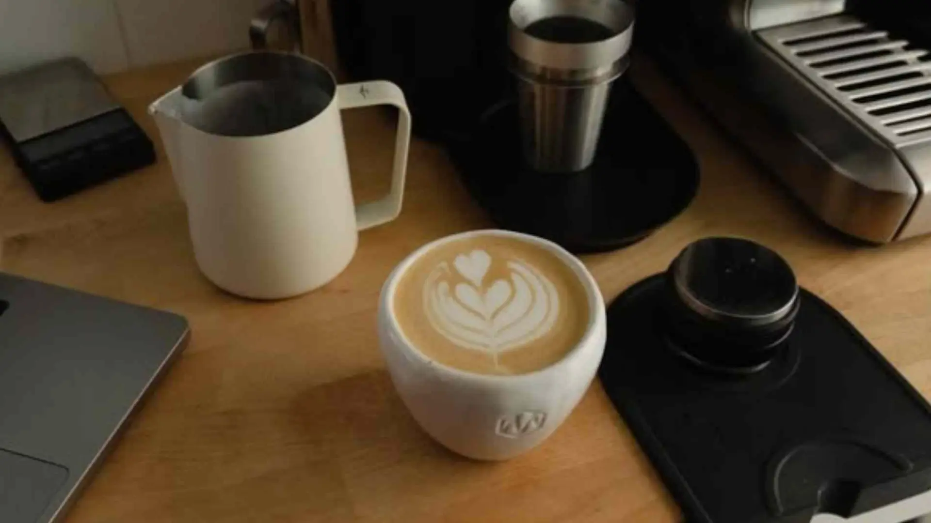 Café de especialidad ilimitado en el centro de Zaragoza: dónde es y cómo acceder