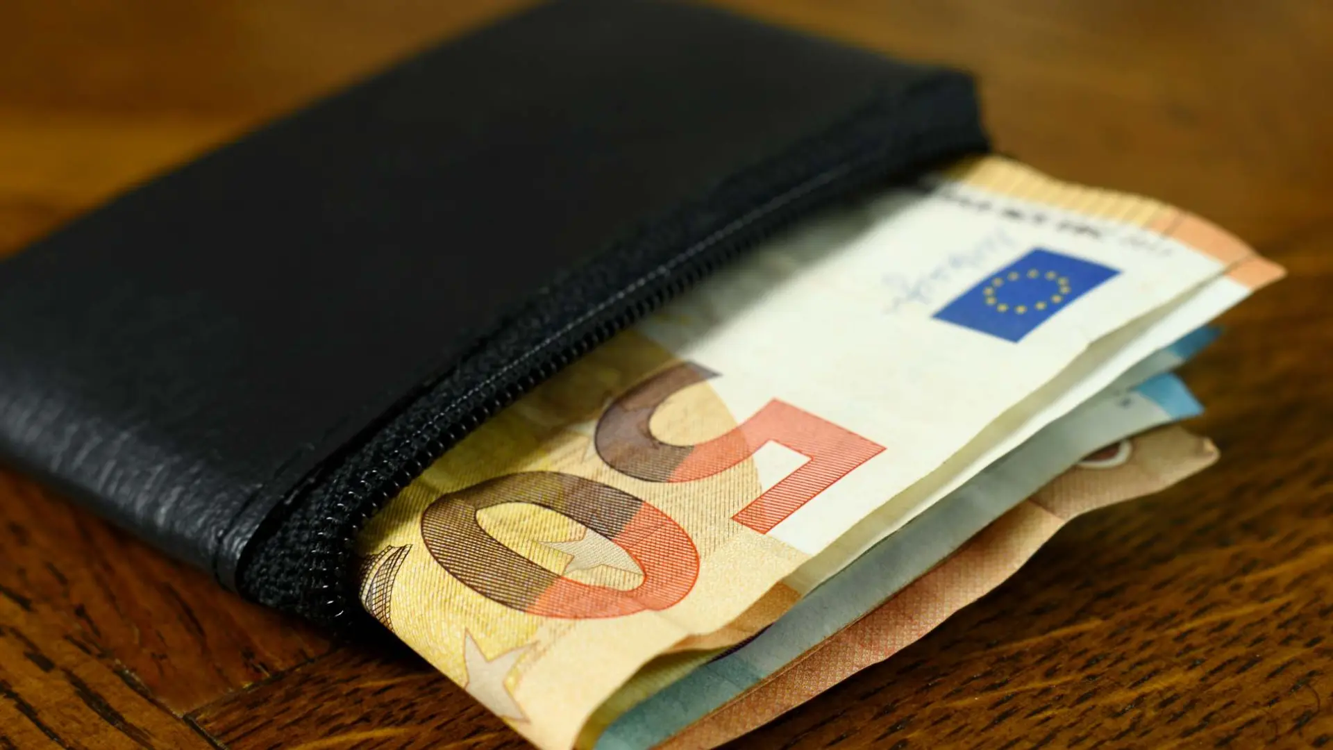 propiedad horizontal