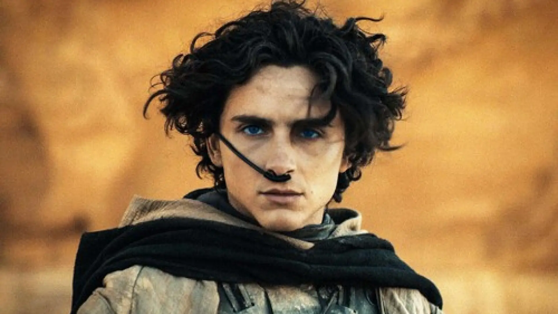 'Dune 3' prepara el terreno para la guerra final en el primer avance de la pelicula