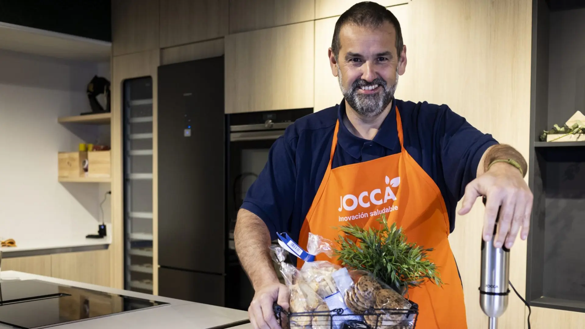 Una Revolución en la Cocina: El Método Definitivo para los Mejillones