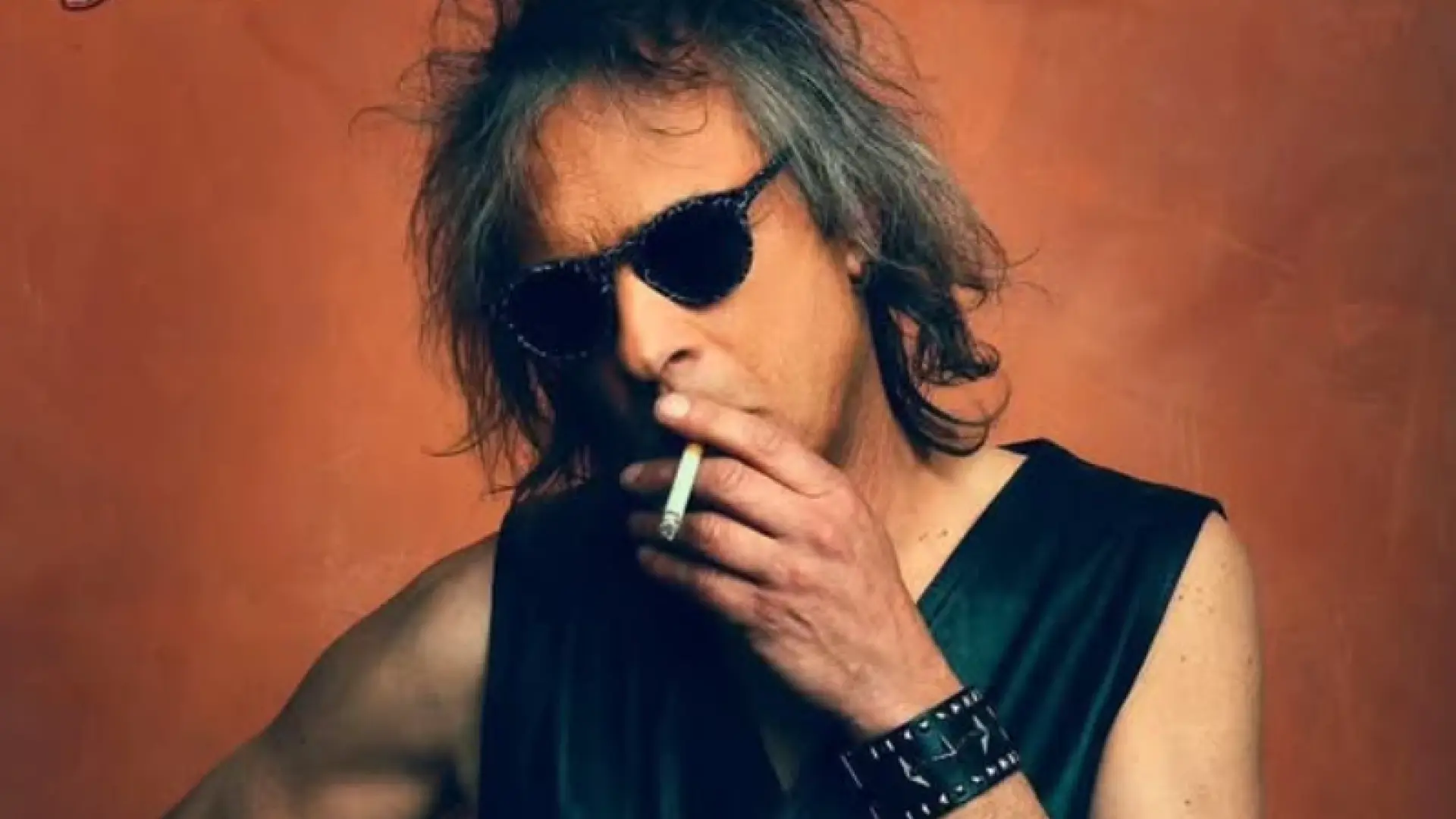 Tributo a Jesús Sanz El Chepas