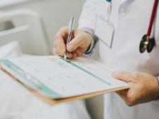 prostatitis agrietada eyaculación de la piel
