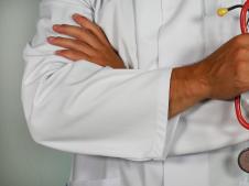 prostatitis agrietada eyaculación de la piel