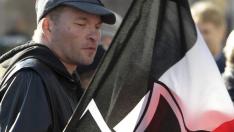 Alemania creará un registro de neonazis peligrosos