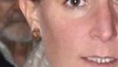 Roban en casa de María Zurita, la sobrina del Rey