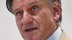 Valentín Fuster en una imagen de archivo