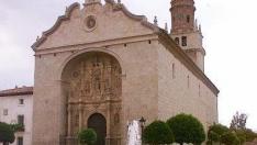 Calamocha