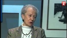 María Josefa Yzuel, Premio Física 2014