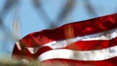 EE.UU. TRANSFIERE 15 PRESOS DE GUANTÁNAMO A EMIRATOS ÁRABES UNIDOS