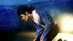 El tributo a Michael Jackson llega este sábado a Teruel.