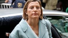 Forcadell