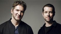 Benioff y Weiss