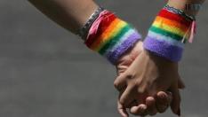 Día Internacional contra la Homofobia