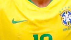 Neymar mete a Brasil en cuartos tras vencer a México