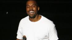 Kanye West asegura sentirse "utilizado" y dice que se alejará de la política
