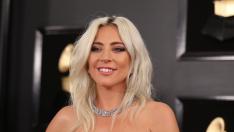 Lady Gaga anula su compromiso con Christian Carino