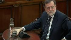 Rajoy