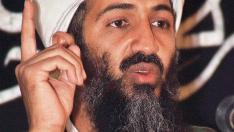 Osama bin Laden pasó años preparando a Hamza para asumir el liderazgo de la organización criminal.