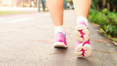 caminar