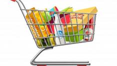 Supermercados 24 horas
