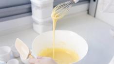 Masa.