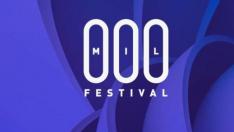 Cartel Mil Festival 2019