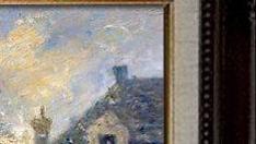 monet