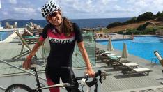 Marta Pintanel