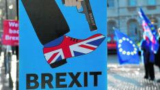Brexit