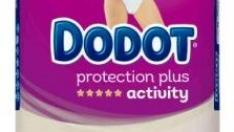 Dodot Activity