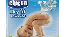 Chicco