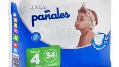 Deliplus