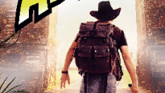 Cartel Indiana's Adventure, de Hollywood Escape.