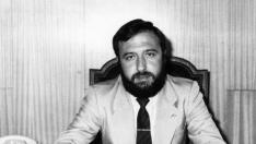 Antonio González Triviño