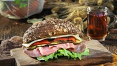 Pastrami