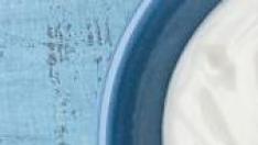 Yogur