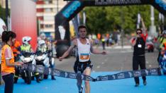 10K Zaragoza 2019