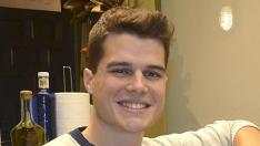 Mateo Sierra