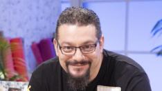Sergio Calvo