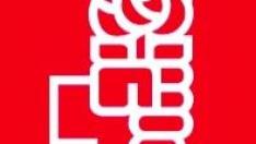 Logo del PSOE