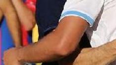 Verdasca VF Almendralejo