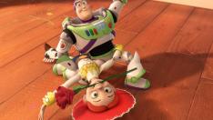 Fotograma 'Toy Story 3'