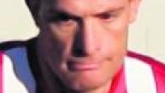 Imagen Alberto Morales