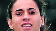 Imagen laura pintiel2
