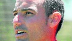 Iván Martínez