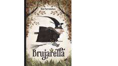 Brujarella