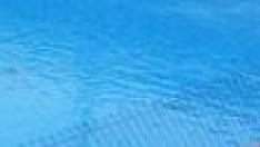 piscinas-miralsot-noticia1
