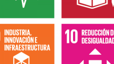 S_2018_SDG_Poster_without_UN_emblem
