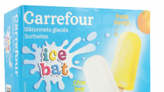 Icebat