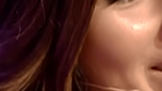 Isa Pantoja